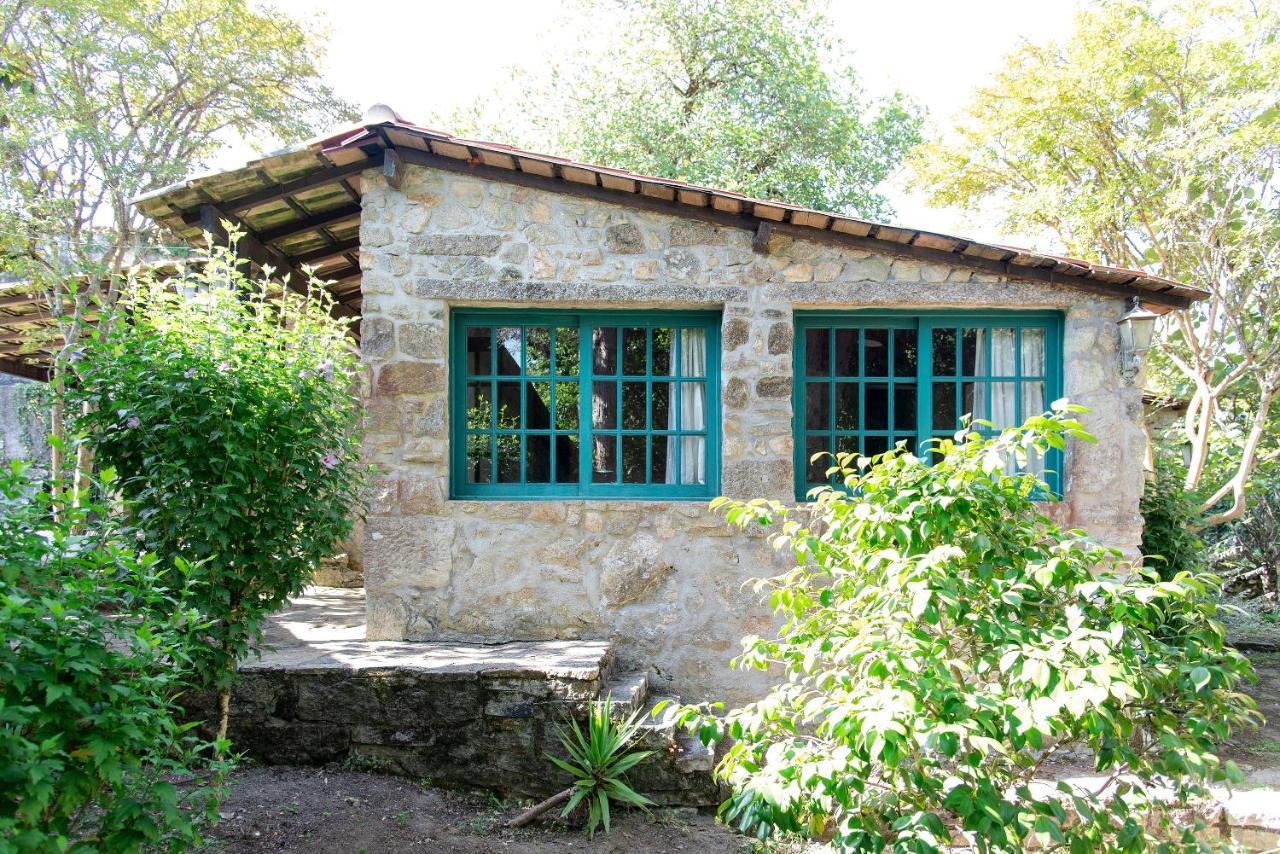 Neiva River House - Azenha Next To The River Esposende Exteriér fotografie